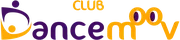 Dancemoov Club