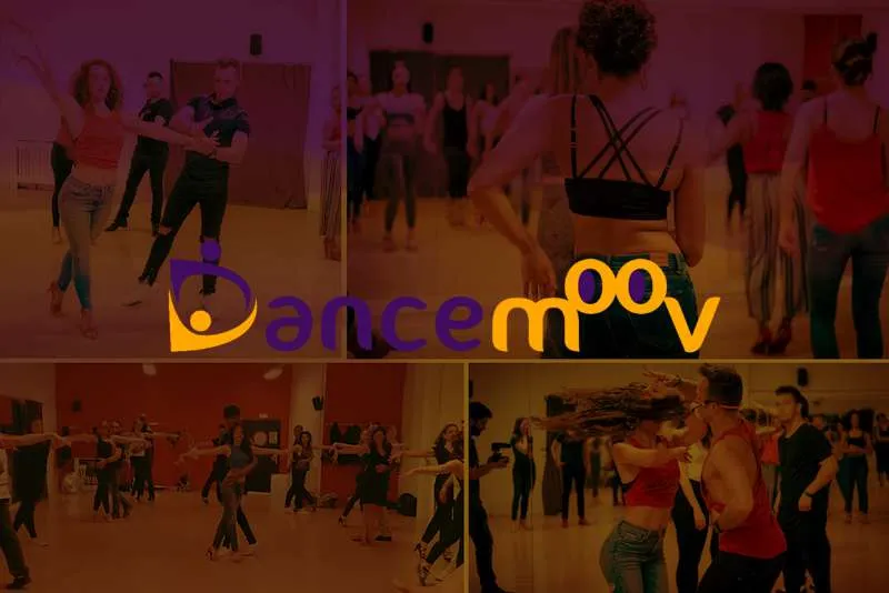 cours_dancemoov