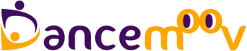 dancemoov logo
