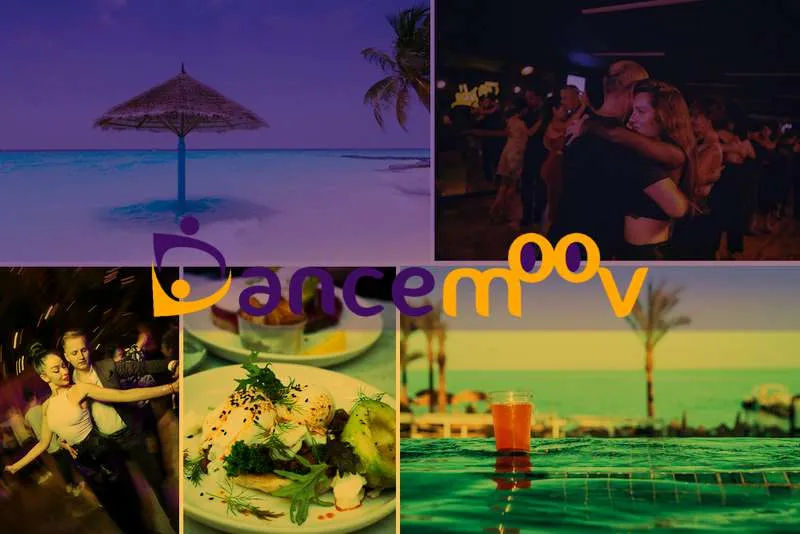 Dancemoov sejours