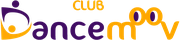 Dancemoov Club
