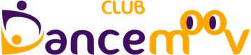 Dancemoov Club