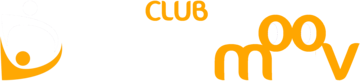 logo retina