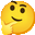 thinking-face.32